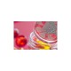 Pebeo Fantasy Prisme 12 X 20ml Paint Set Honeycomb Effect Craft Artist 757431